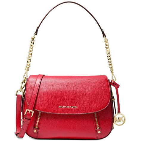 michael michael kors bedford large convertible shoulder bag|bedford legacy Michael Kors bag.